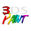3DSPaint