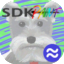 3DSiPaint Fluxer Invite