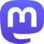 Mastodon