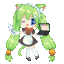 Nekoweb