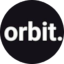 Orbit