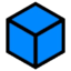 SocialCu.be