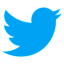 Twitter/X
